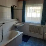 Gruenwald Hébergement de vacances