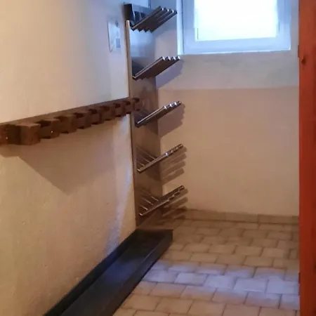 Gruenwald * Maishofen