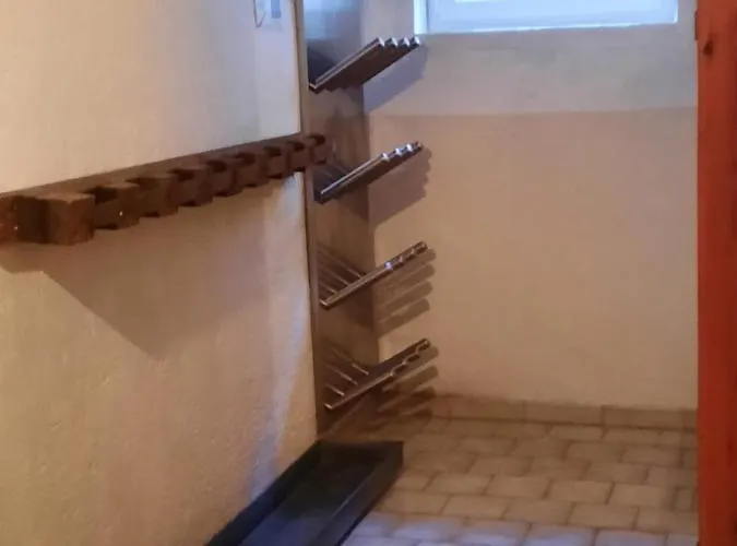 Gruenwald * Maishofen