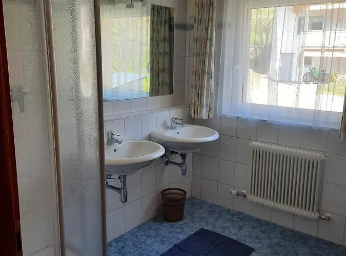 Gruenwald * Maishofen